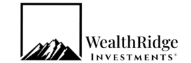 WealthRidge Investments
