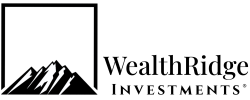 Full Logo Trans